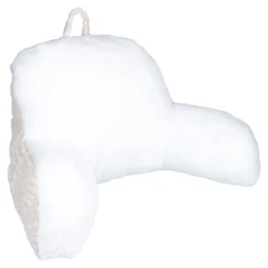 Rückenkissen „Kuschel“