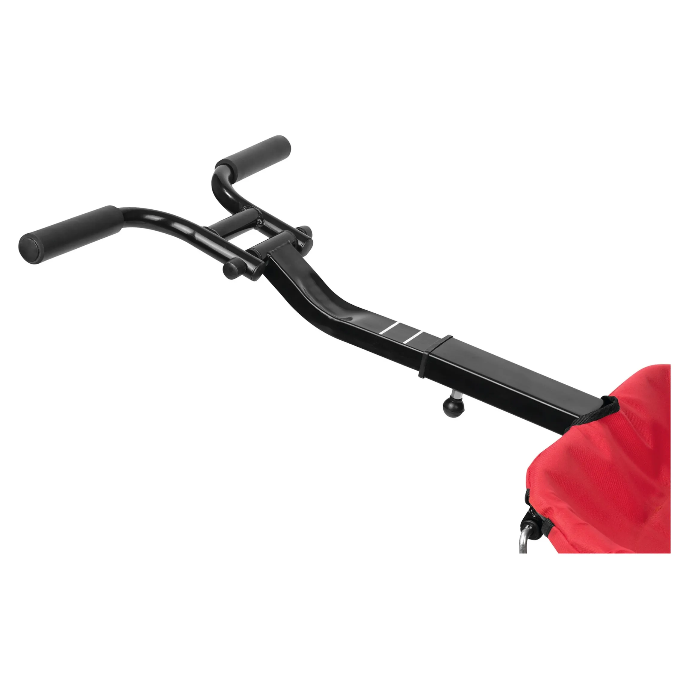 Rückentrainer