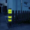Reflektorband, 10 m