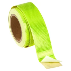 Reflektorband, 10 m