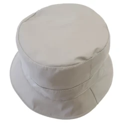 Regenhut