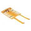 Reisespiel Backgammon