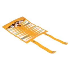 Reisespiel Backgammon