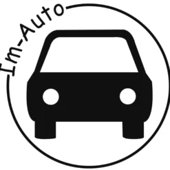Reisestrümpfe mit aktiver Stützwirkung Beige