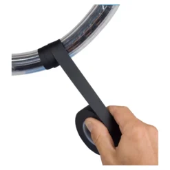 Reparaturband, 5 m