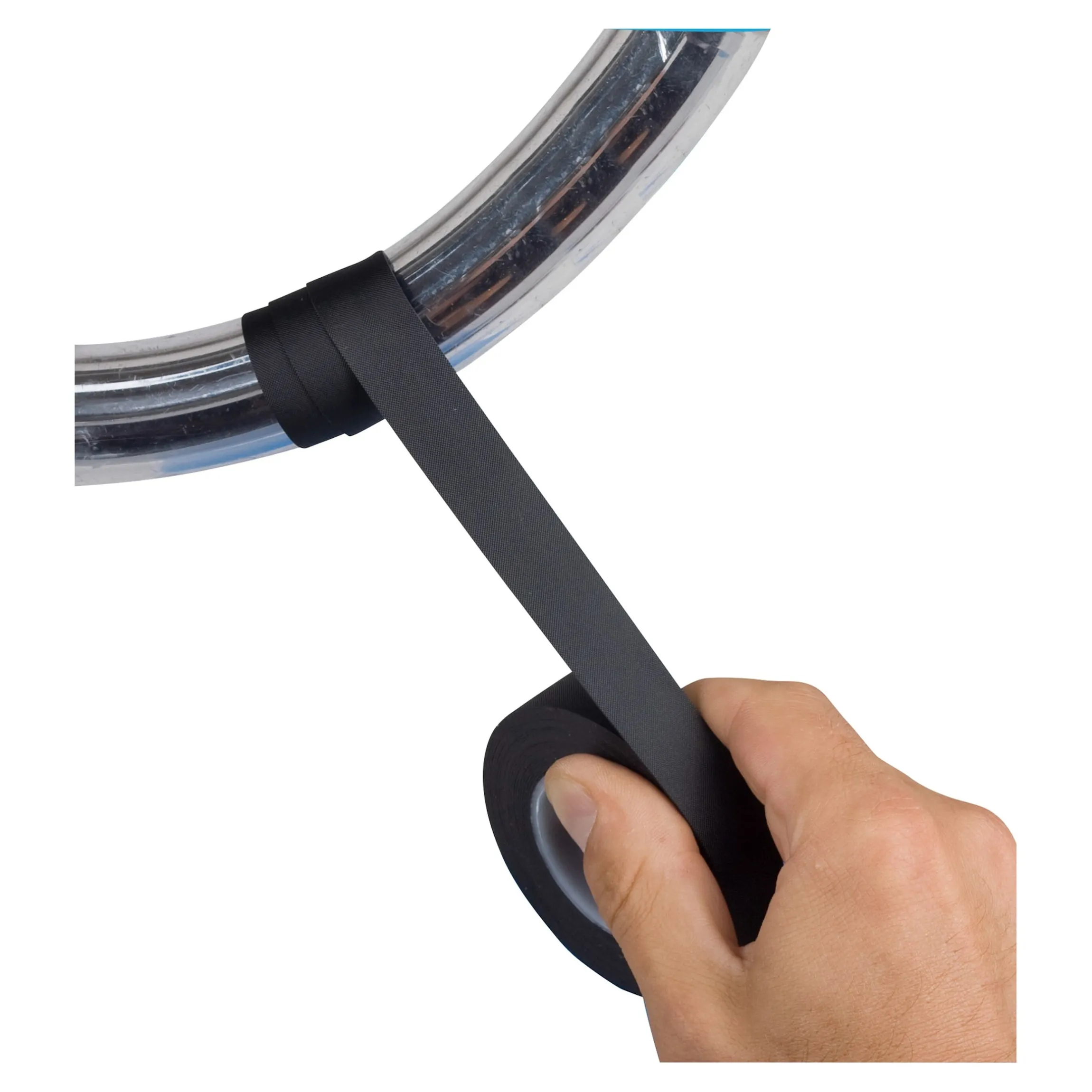 Reparaturband, 5 m