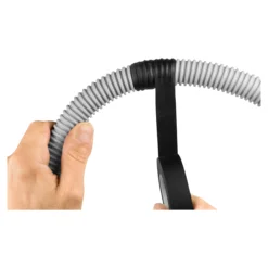 Reparaturband, 5 m