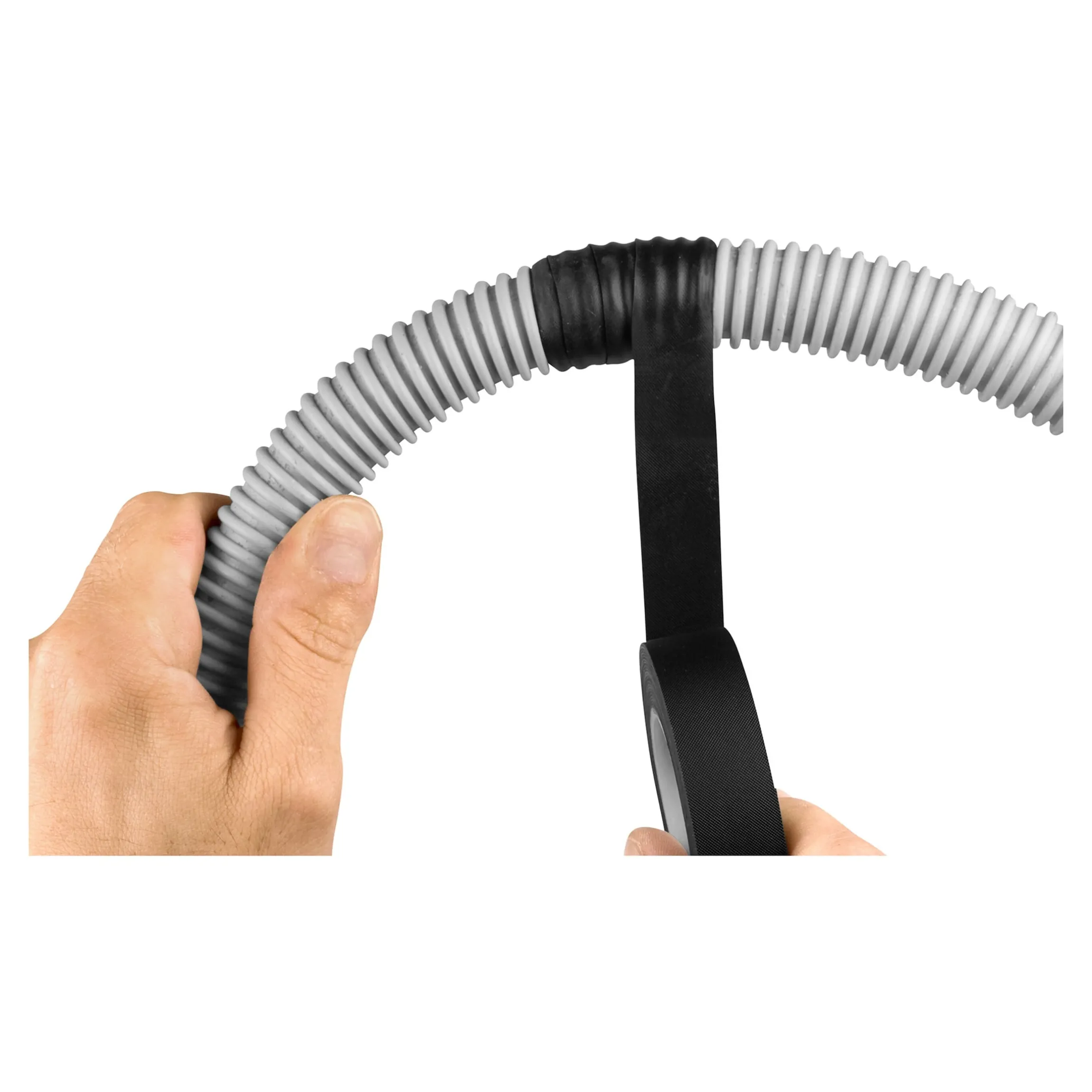 Reparaturband, 5 m