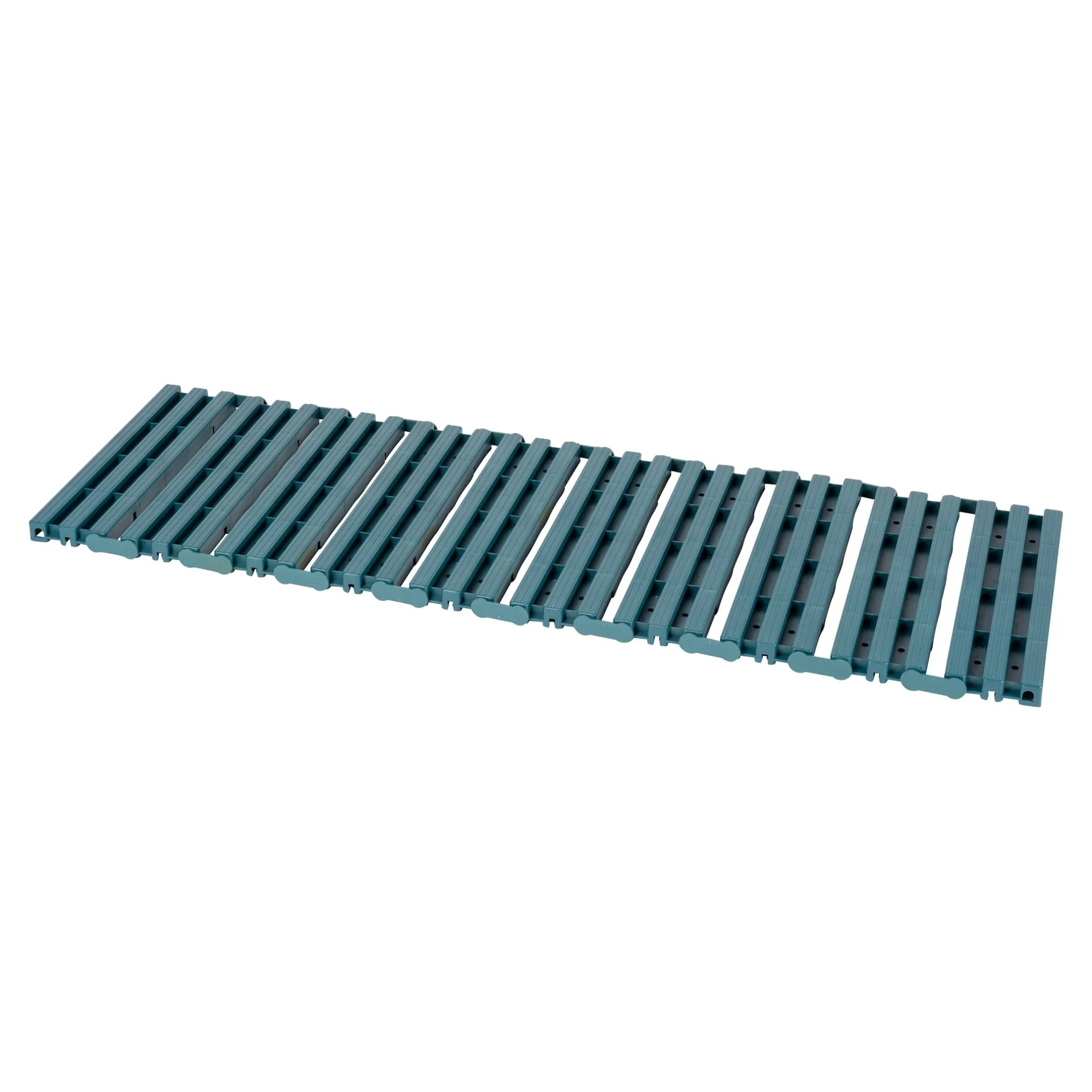 Rollbarer Gartenweg, 25-teilig
