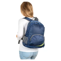 Rucksack „Everest", faltbar