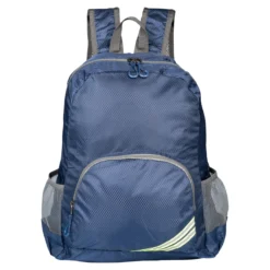 Rucksack „Everest