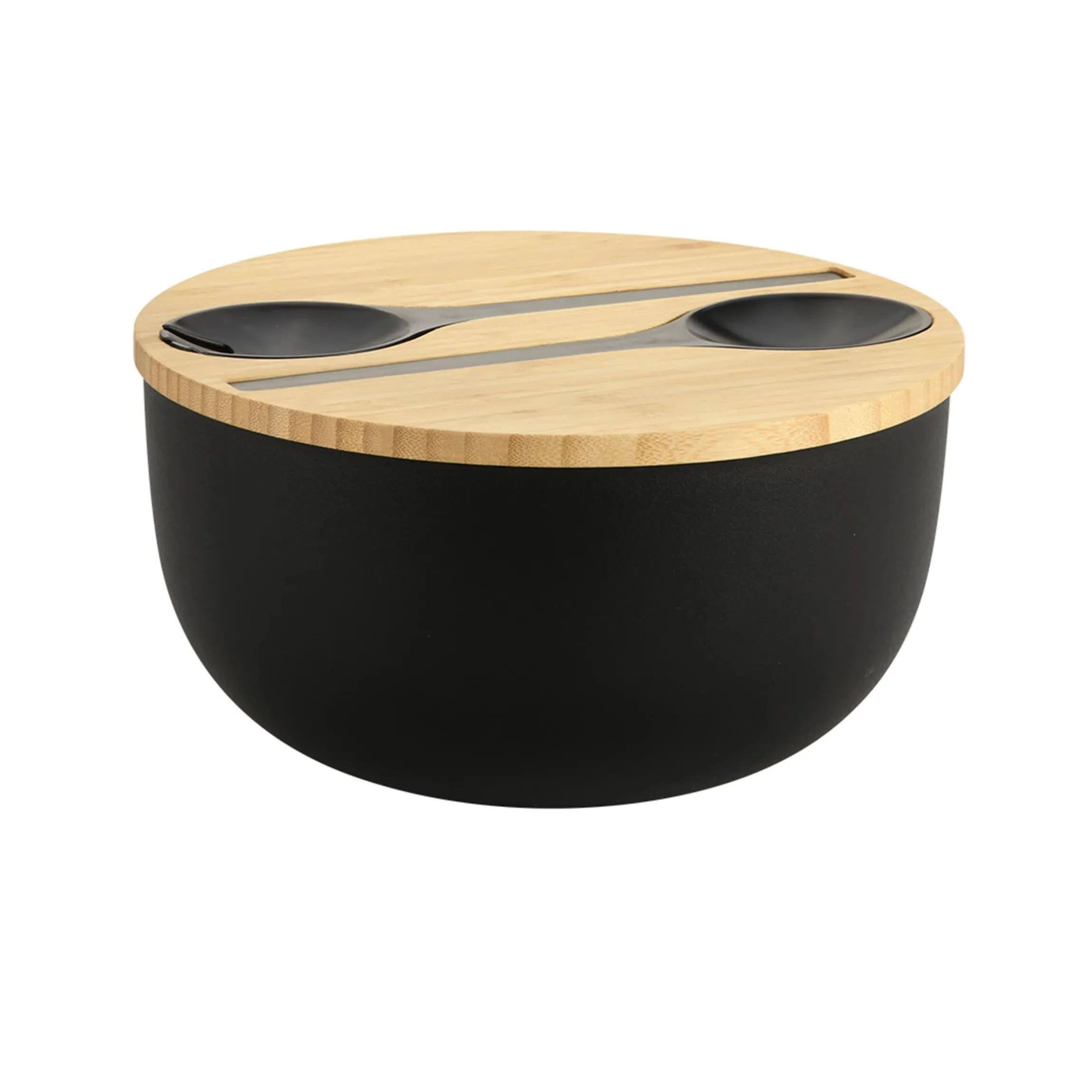 Salatschale