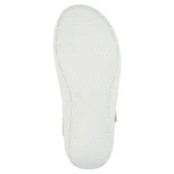 Sandalen "Blümchen“