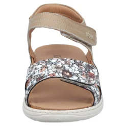 Sandalen 
