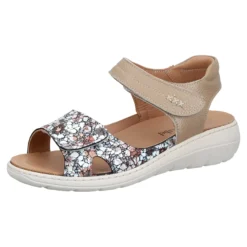 Sandalen 