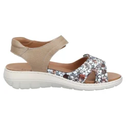 Sandalen 