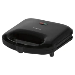 Sandwichmaker „Easy“