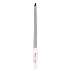 Saphir Nagelfeile 19 cm