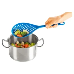 Schaumlöffel