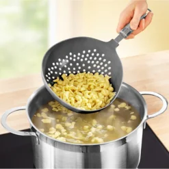 Schaumlöffel "Jumbo"