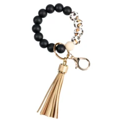 Schlüssel-Armband „Lilly“