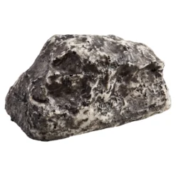 Schlüsselversteck "Stein"