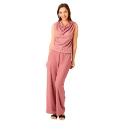 Schlupfhose „Rosalie“