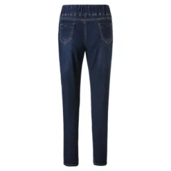 Schlupfjeans „Jana“