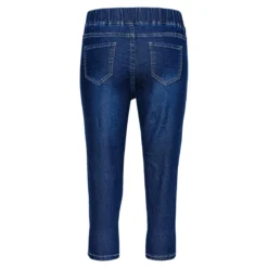 Schlupfjeans „Landhaus“