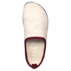 Schlupfschuh