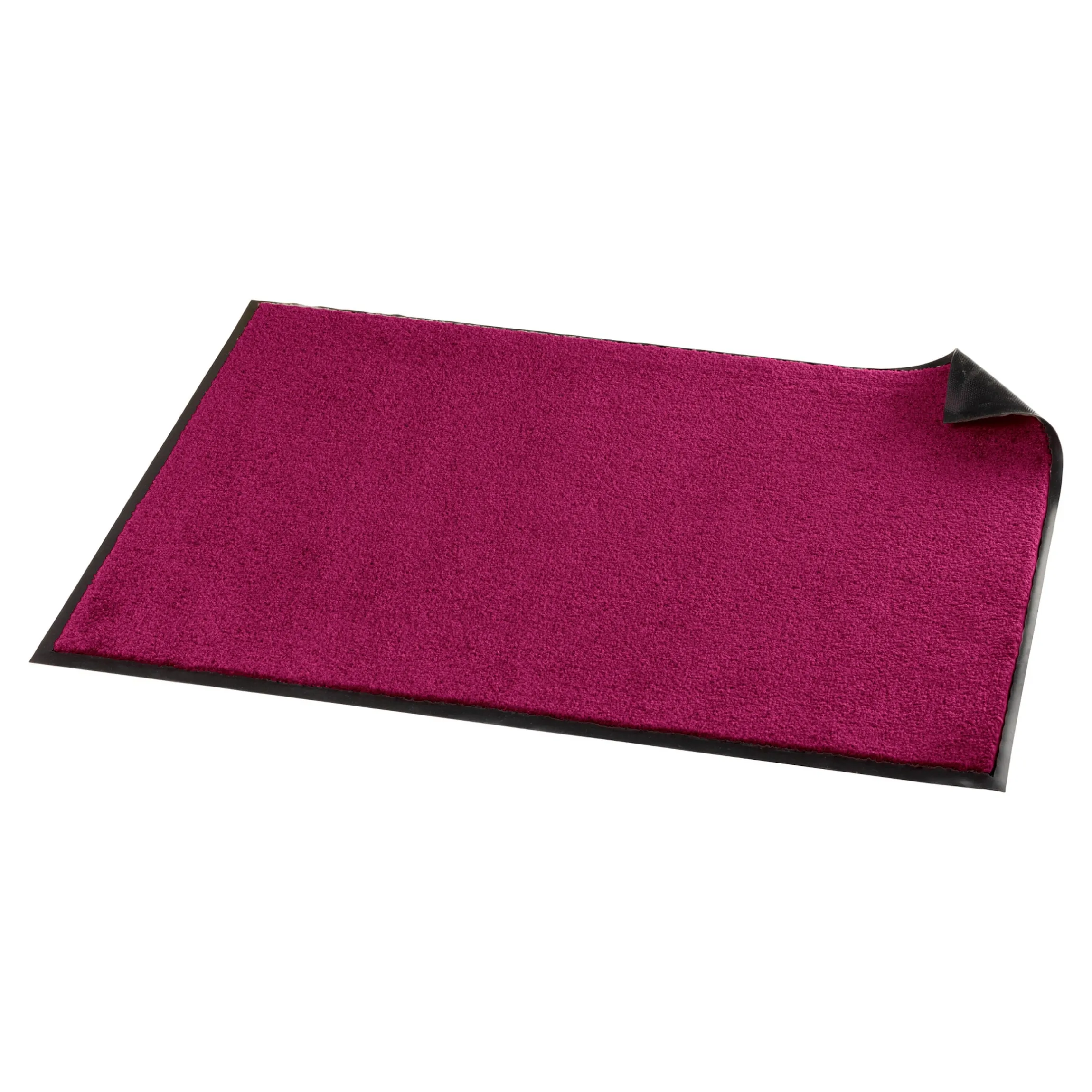 Schmutzfangmatte „Trend“ (LxB): 80x60 cm