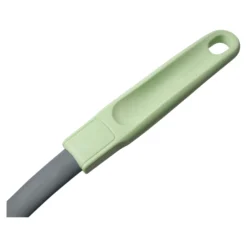 Schöpflöffel Ecolution