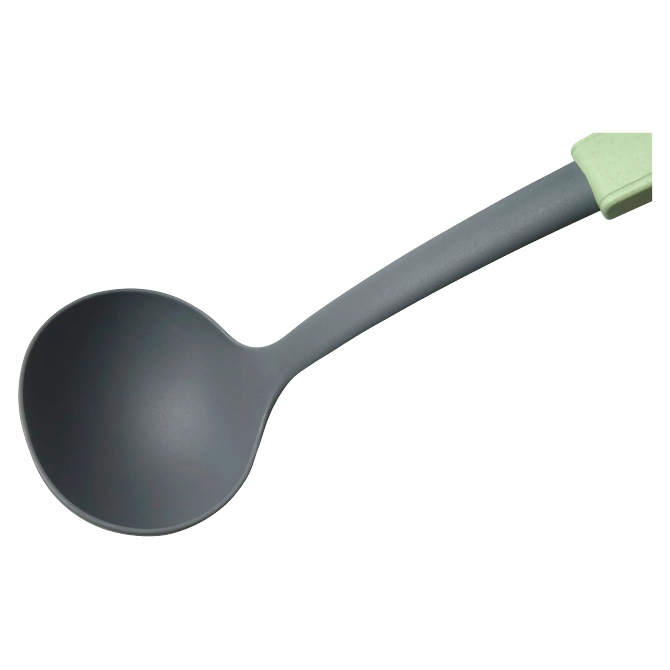 Schöpflöffel Ecolution