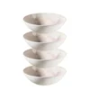Schüssel-Set, Steinzeug Aquarellia
