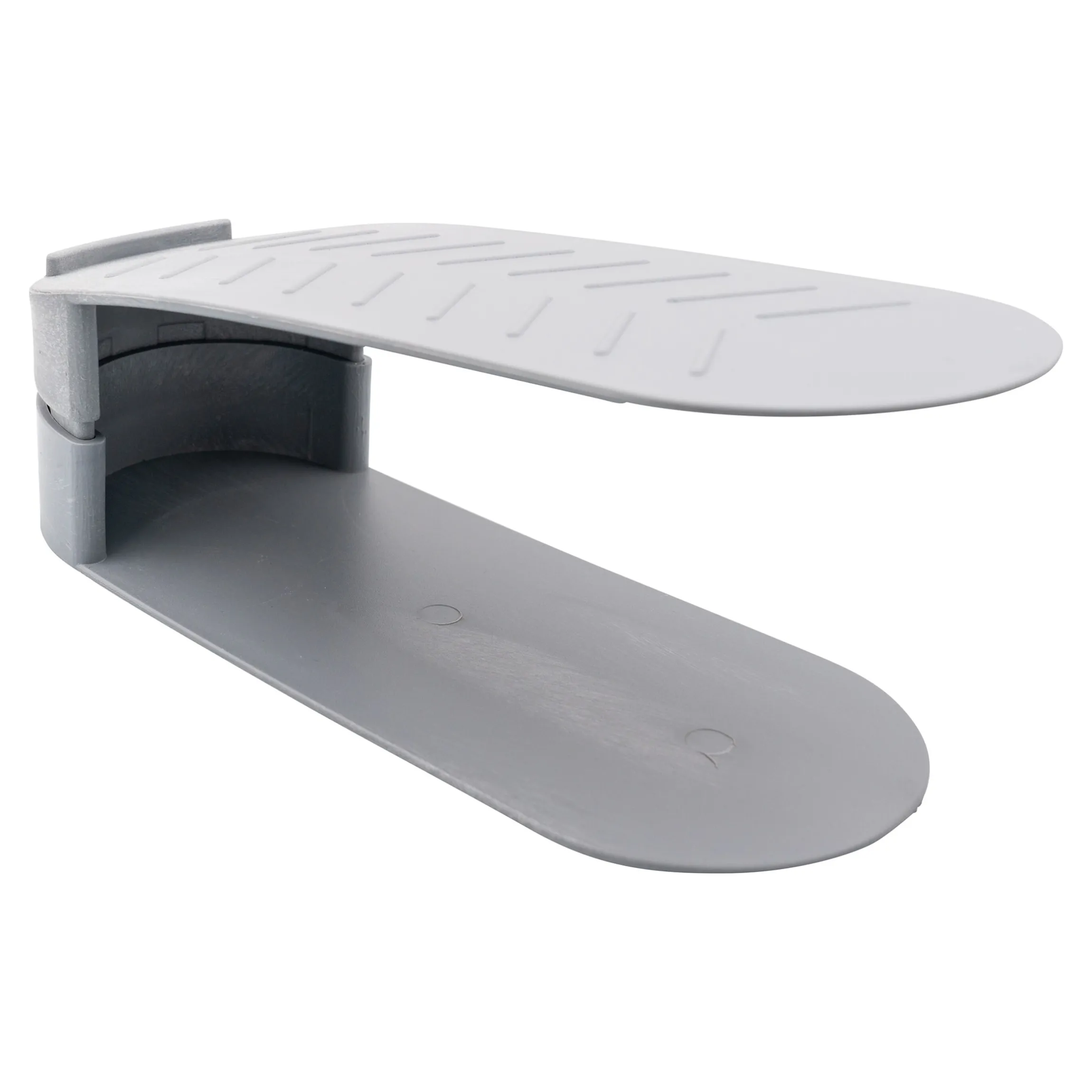 Schuhstapler, 5 Stück