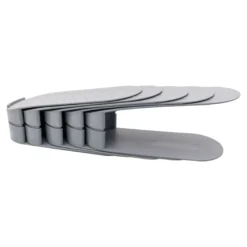 Schuhstapler, 5 Stück