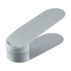 Schuhstapler, 2 Stück