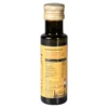 Schwarzkümmelöl 100 ml