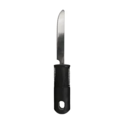 Senioren-Besteck-Set, 4-teilig