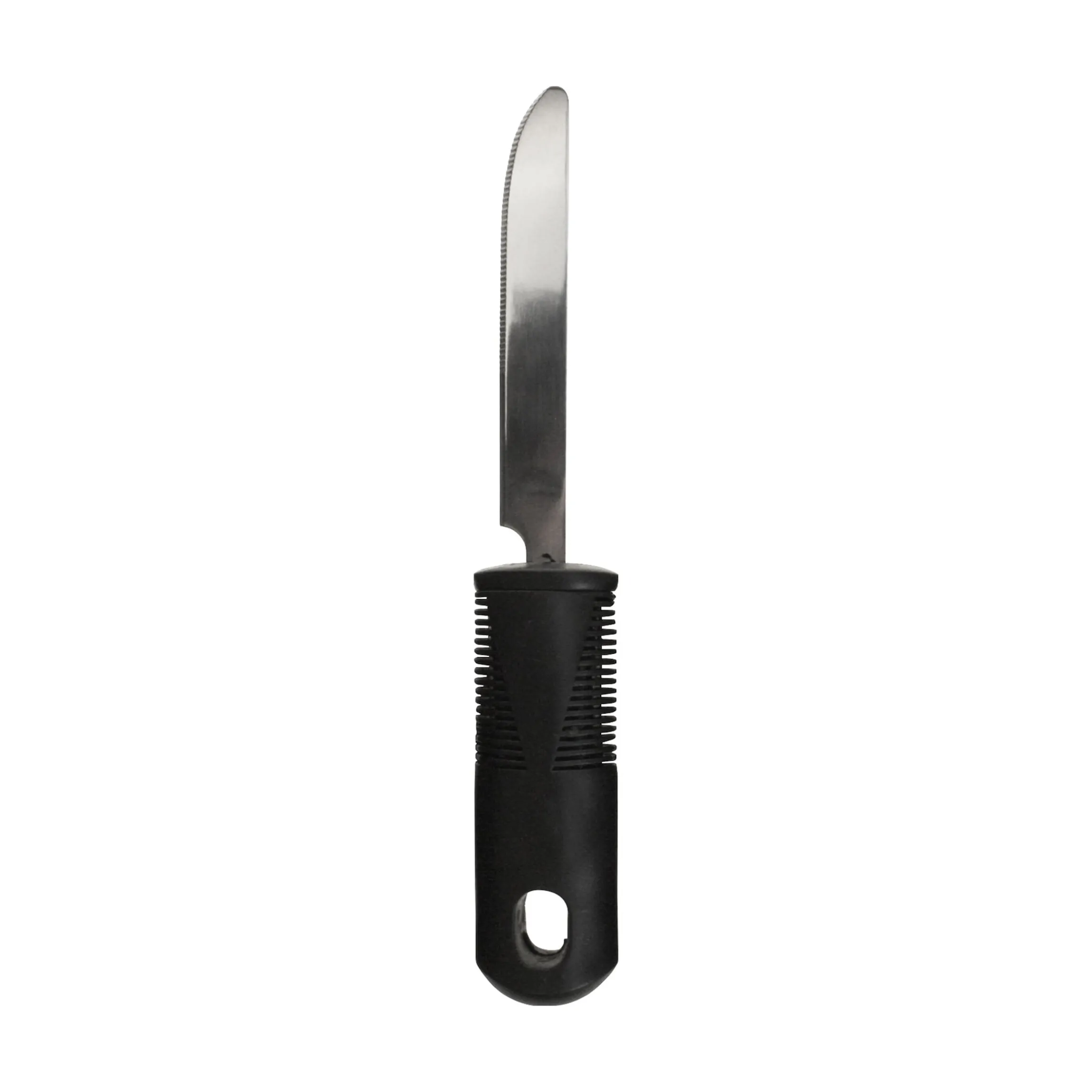 Senioren-Besteck-Set, 4-teilig