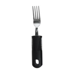 Senioren-Besteck-Set, 4-teilig