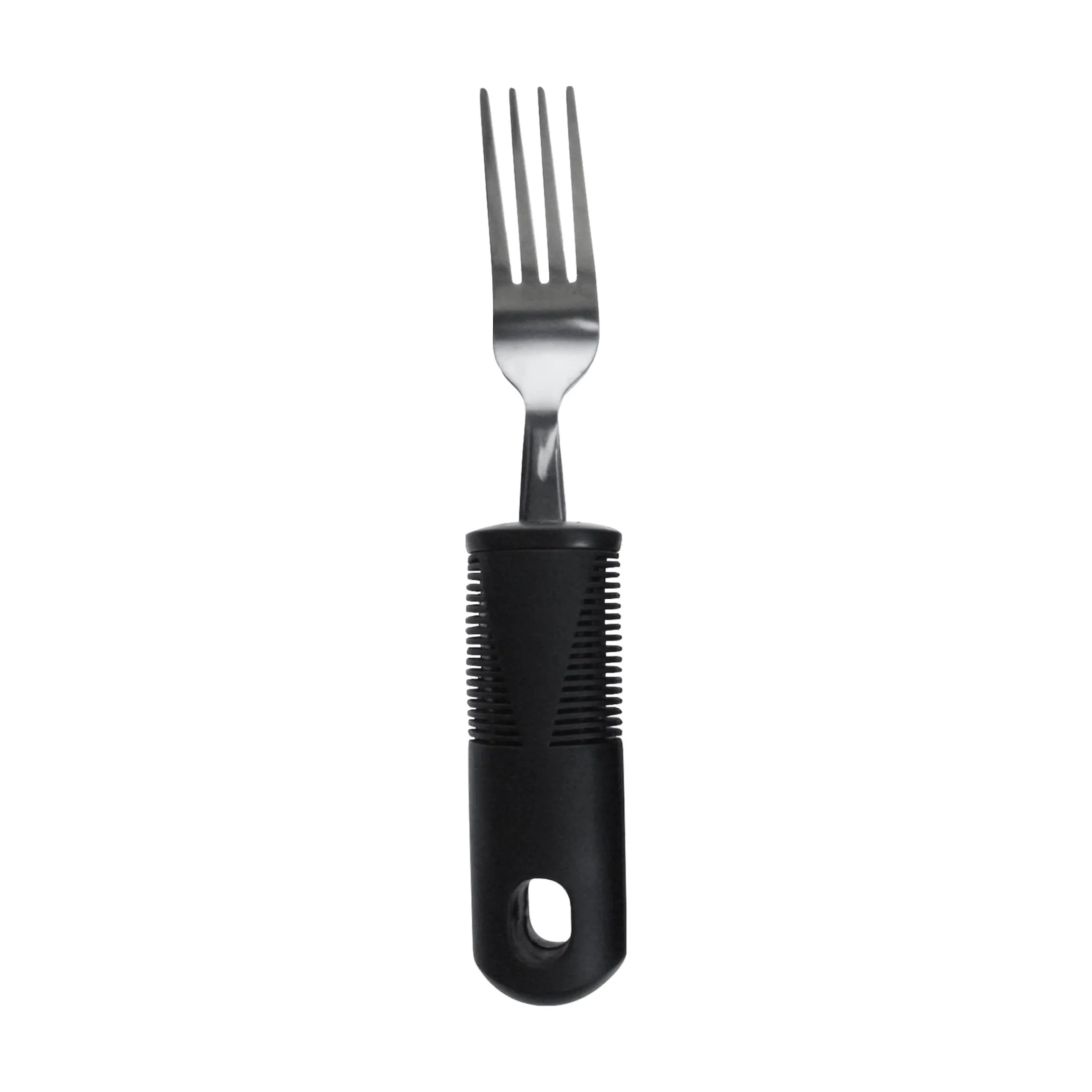 Senioren-Besteck-Set, 4-teilig