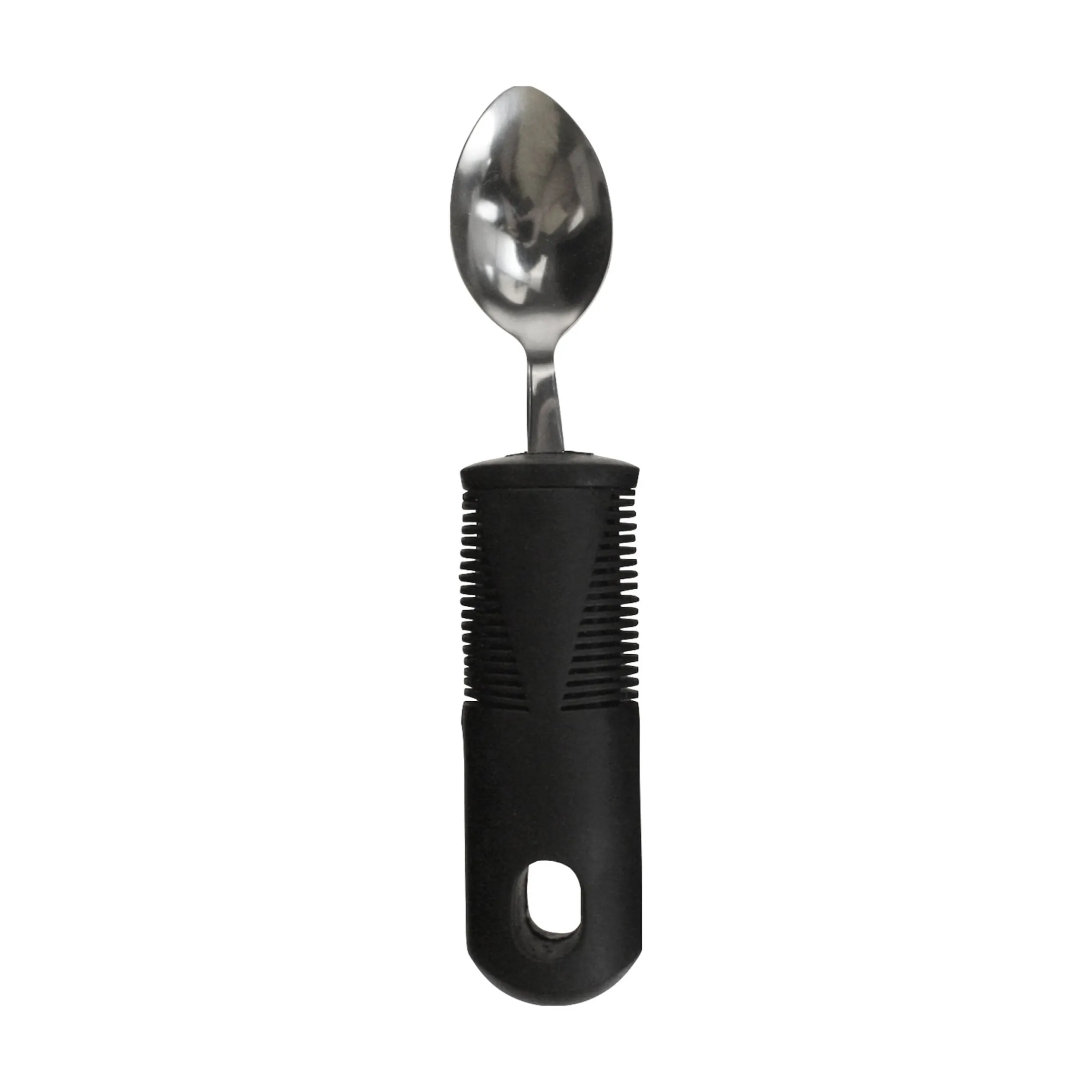 Senioren-Besteck-Set, 4-teilig