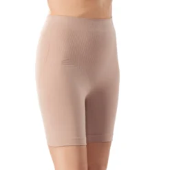 Shapewear Miederhose