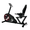 Sitz-/Heimtrainer Ergometer RS 3