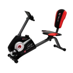 Sitz- Heimtrainer RS 100