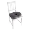 Sitzkissen „Ergo“
