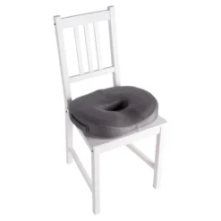 Sitzkissen „Ergo“