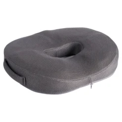 Sitzkissen „Ergo“