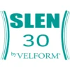 Slen 30 Körpergel, 200 ml